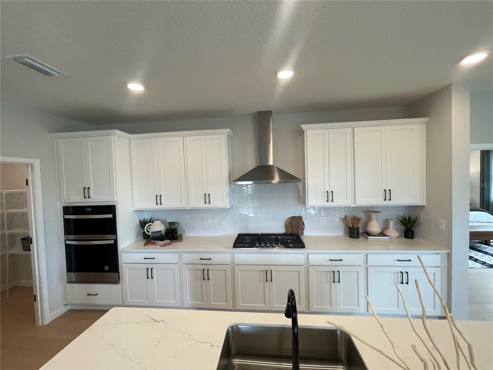 62 PEGASUS RD, FLAGLER BEACH, FL, 32136