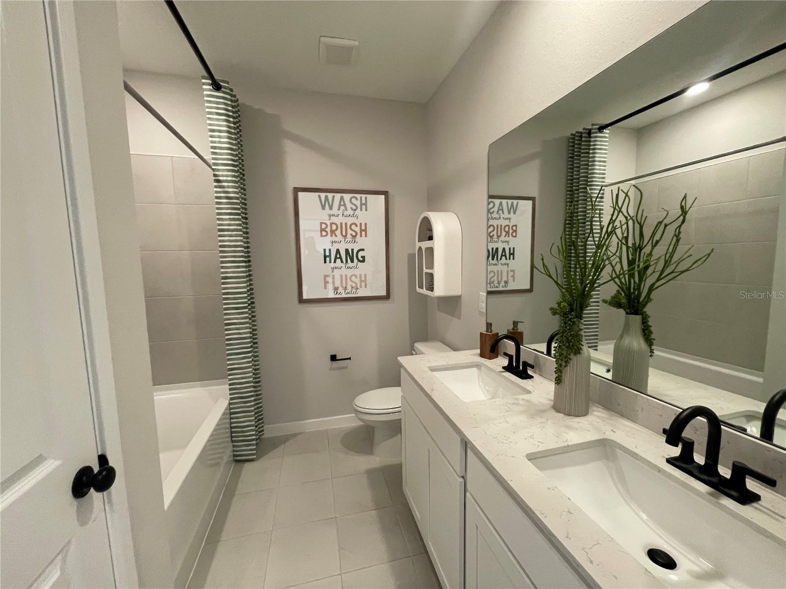 62 PEGASUS RD, FLAGLER BEACH, FL, 32136