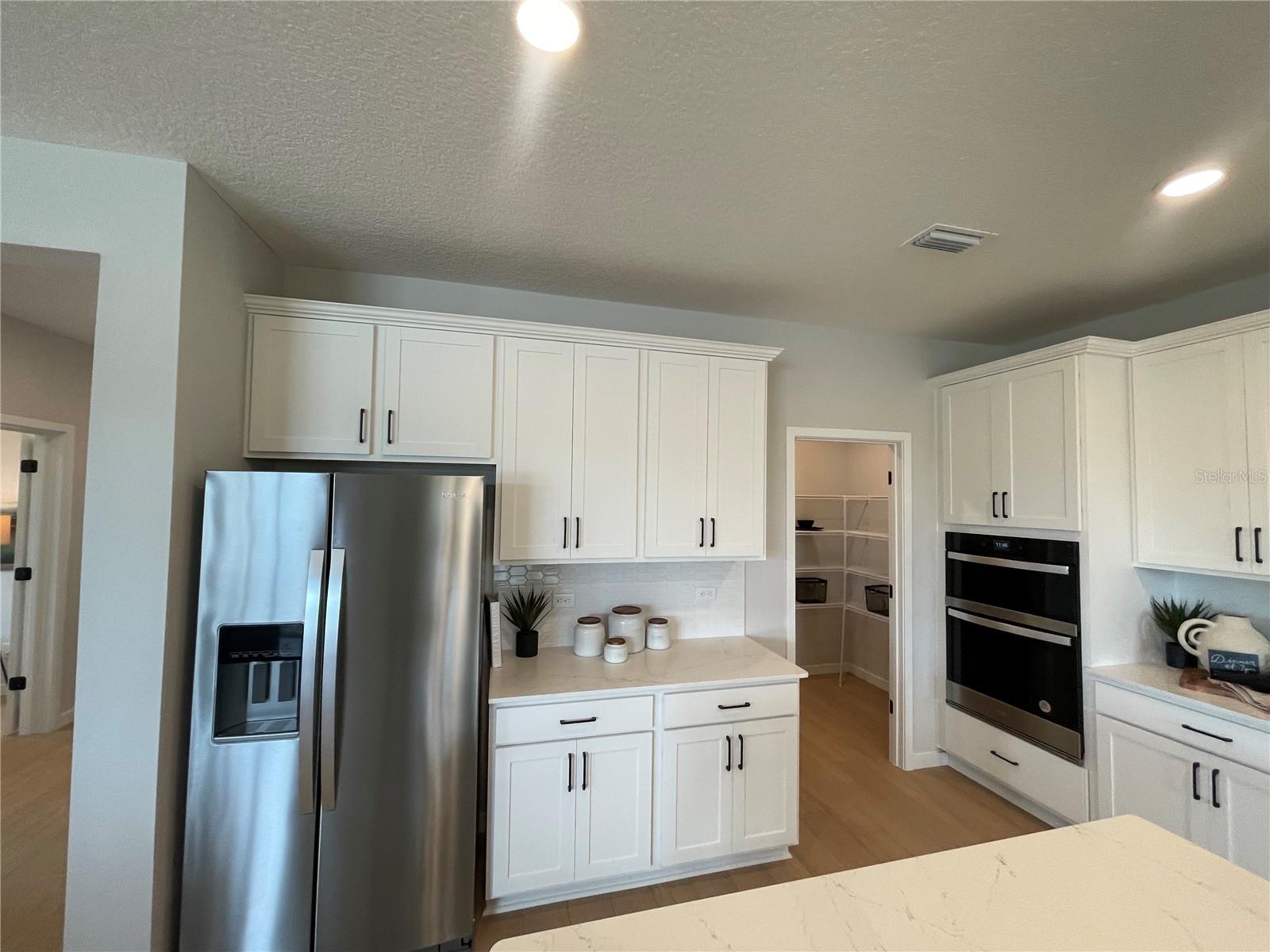 62 PEGASUS RD, FLAGLER BEACH, FL, 32136