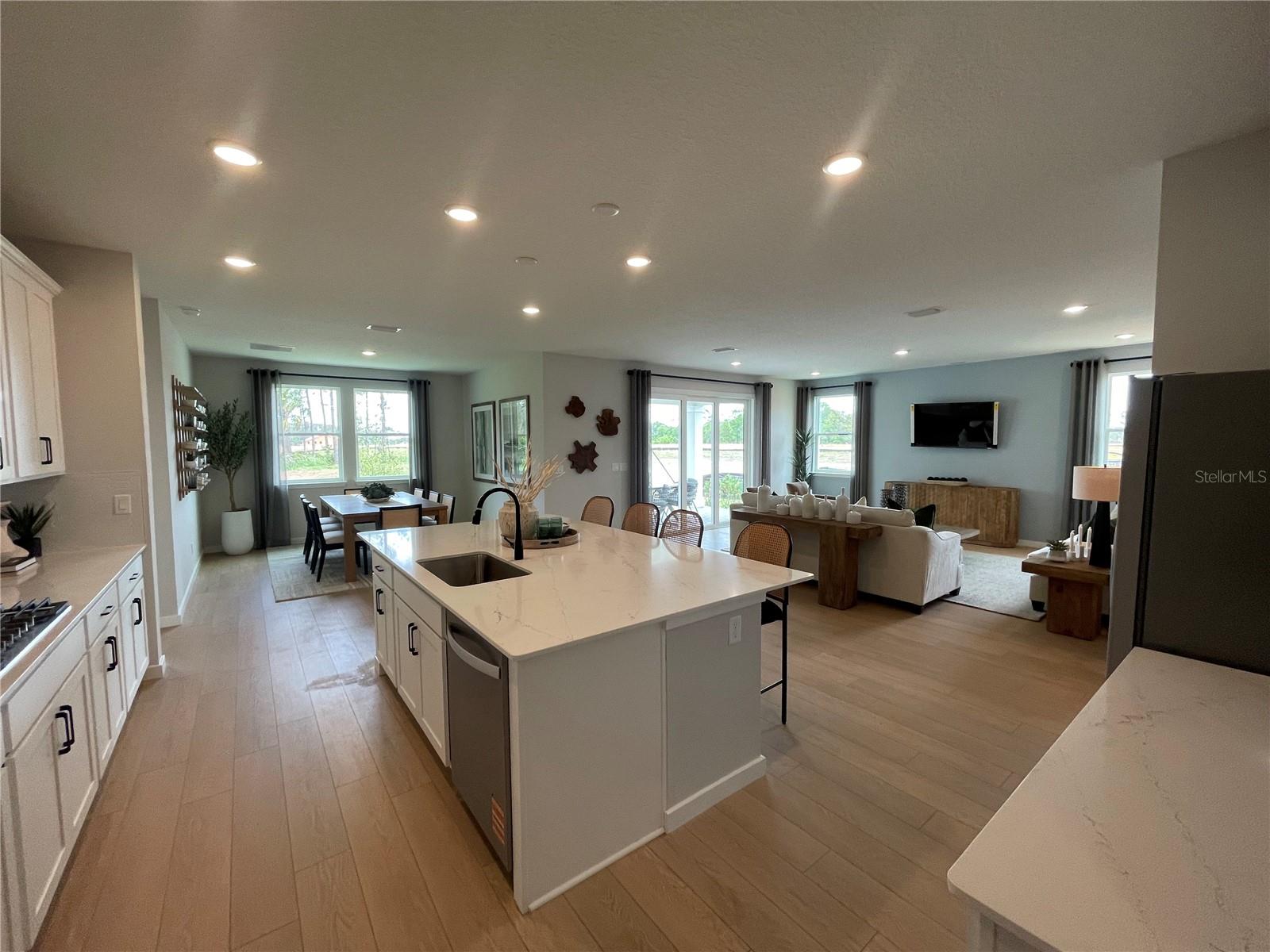 62 PEGASUS RD, FLAGLER BEACH, FL, 32136