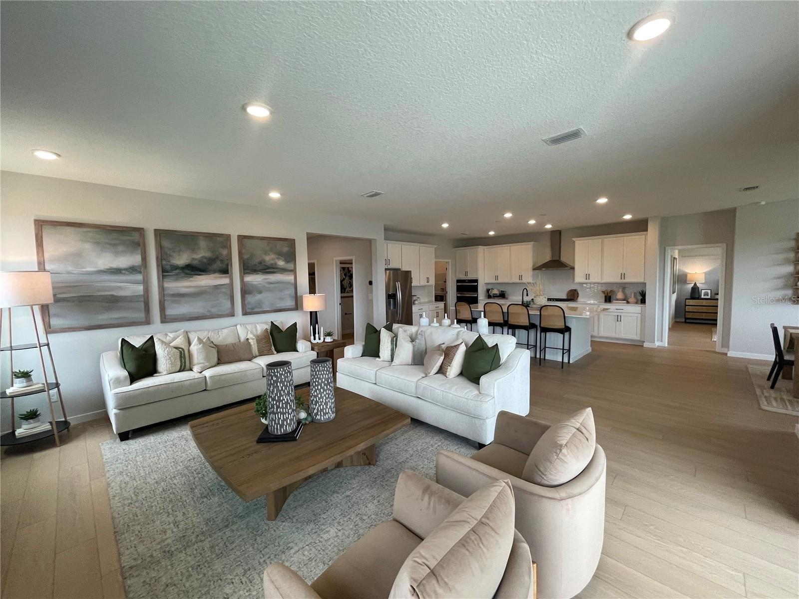 62 PEGASUS RD, FLAGLER BEACH, FL, 32136