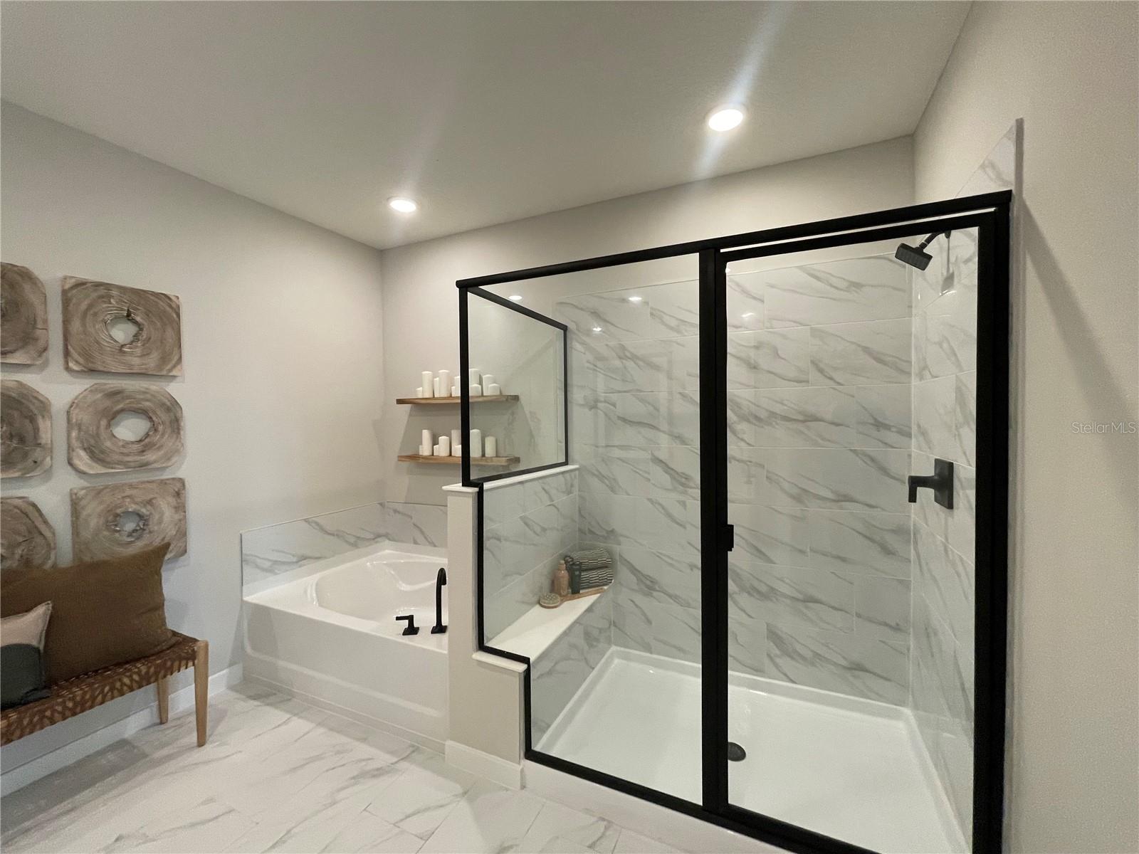 62 PEGASUS RD, FLAGLER BEACH, FL, 32136