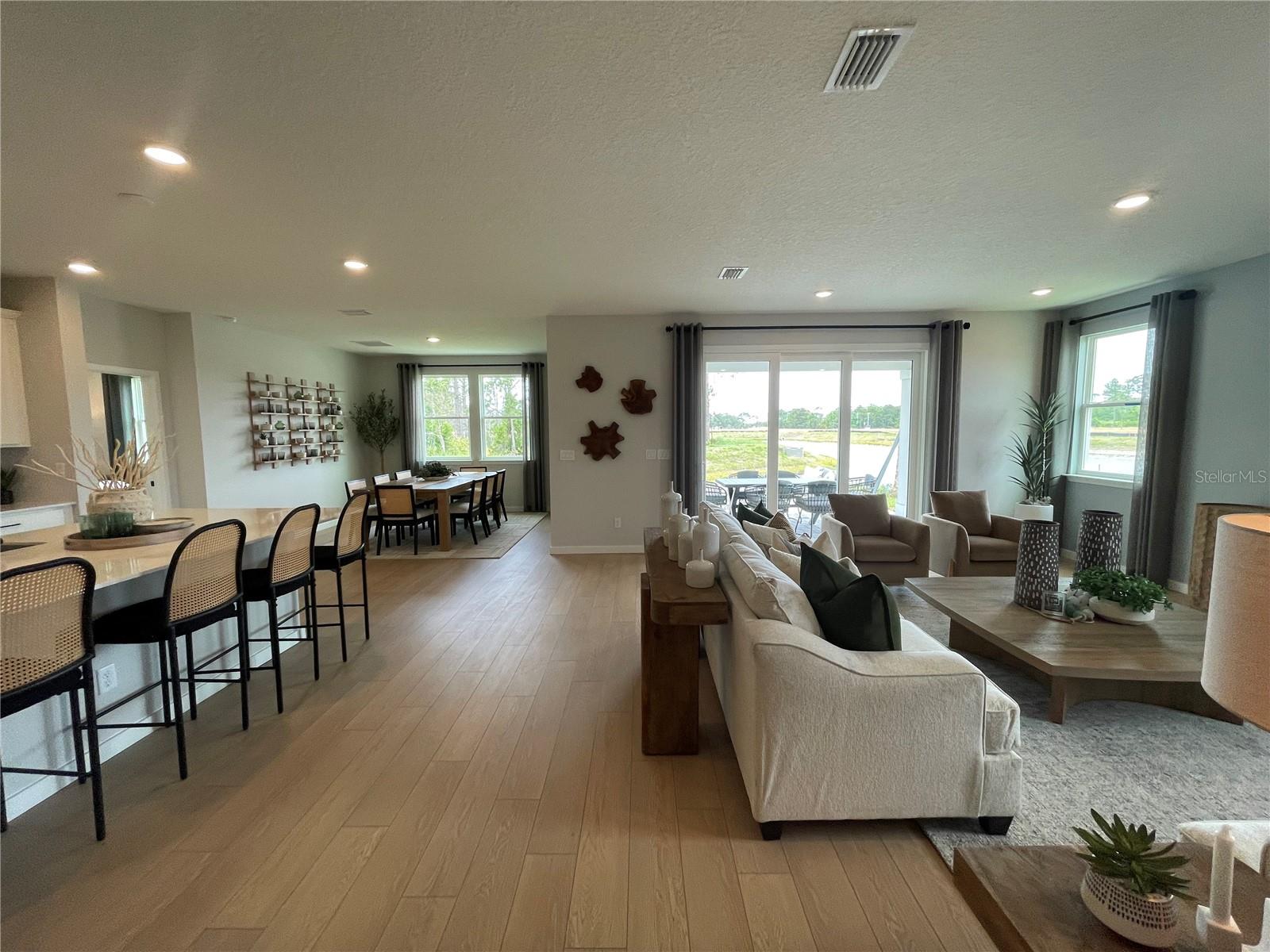 62 PEGASUS RD, FLAGLER BEACH, FL, 32136