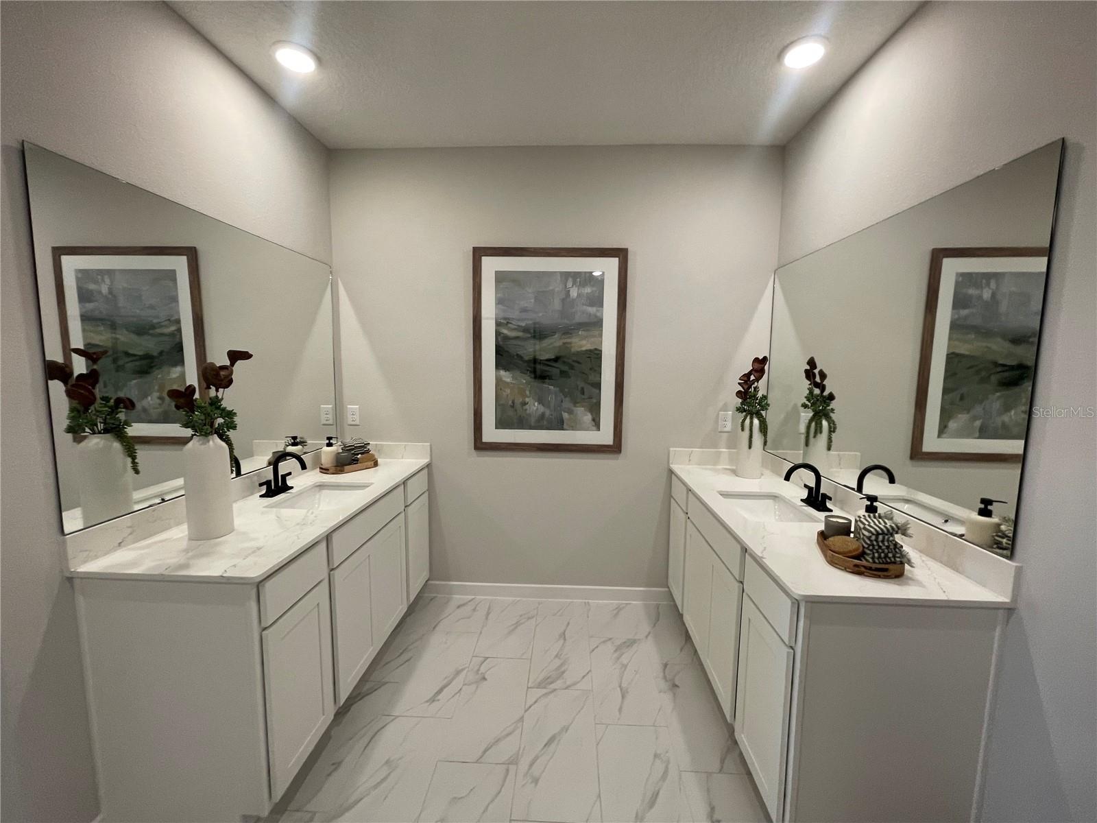 62 PEGASUS RD, FLAGLER BEACH, FL, 32136