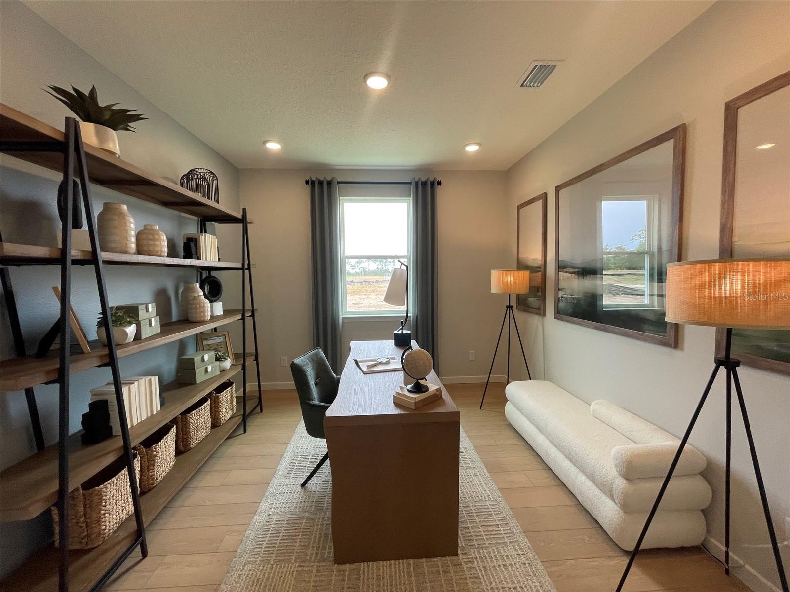 62 PEGASUS RD, FLAGLER BEACH, FL, 32136