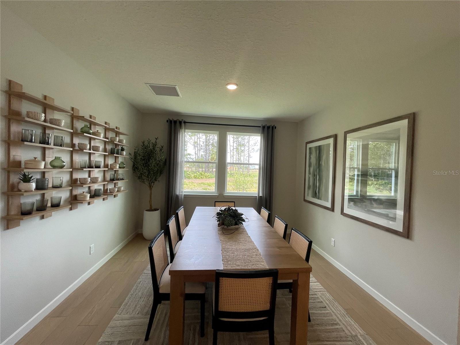 62 PEGASUS RD, FLAGLER BEACH, FL, 32136