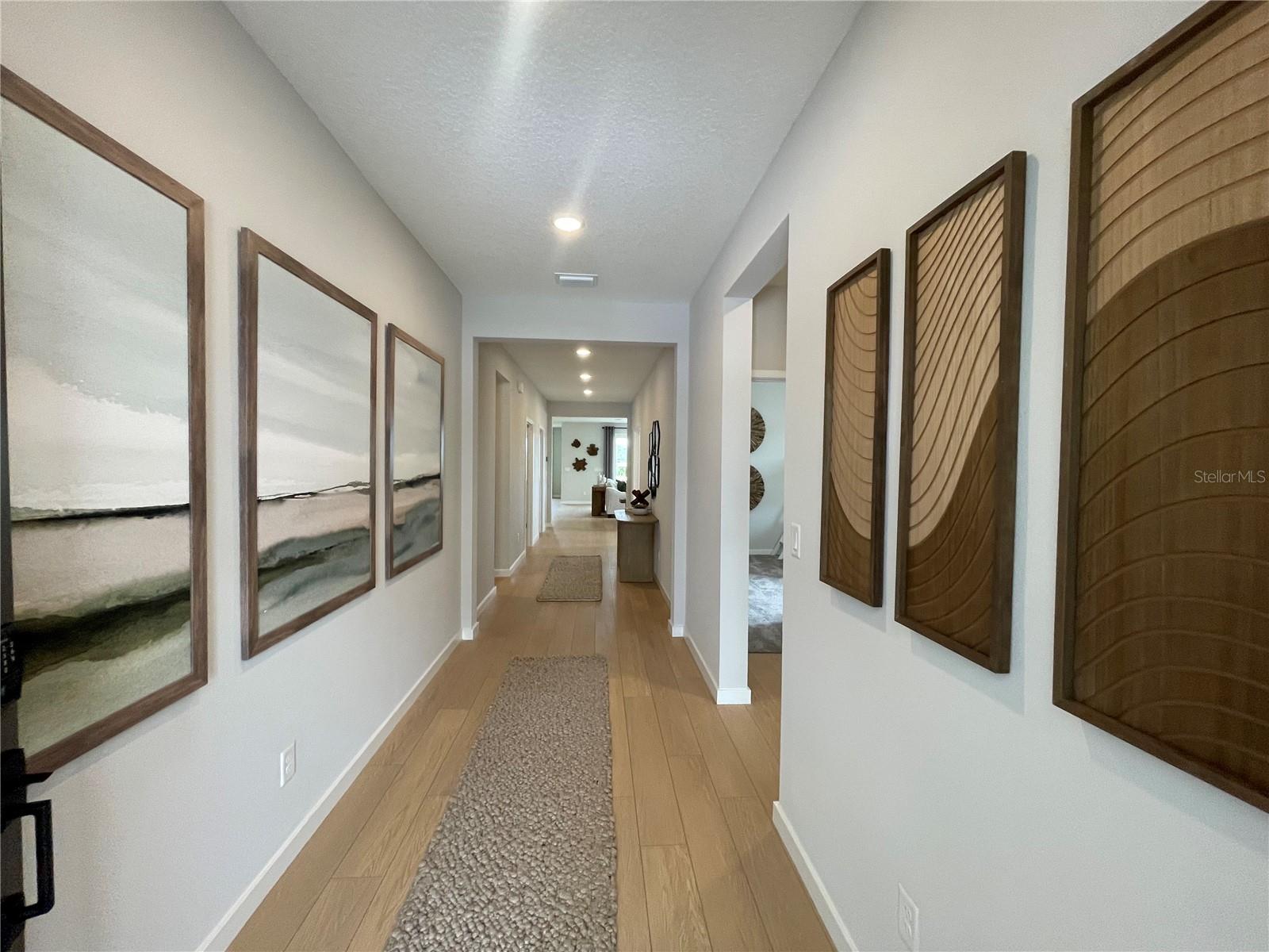 62 PEGASUS RD, FLAGLER BEACH, FL, 32136