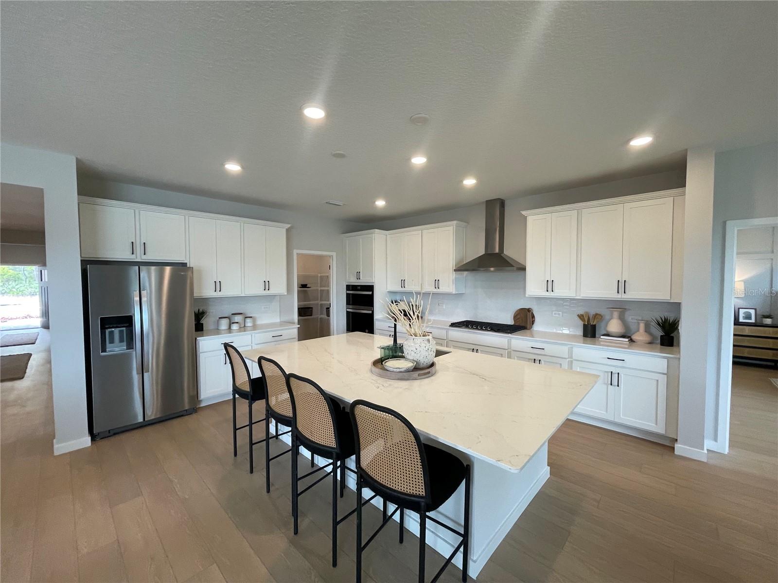 62 PEGASUS RD, FLAGLER BEACH, FL, 32136