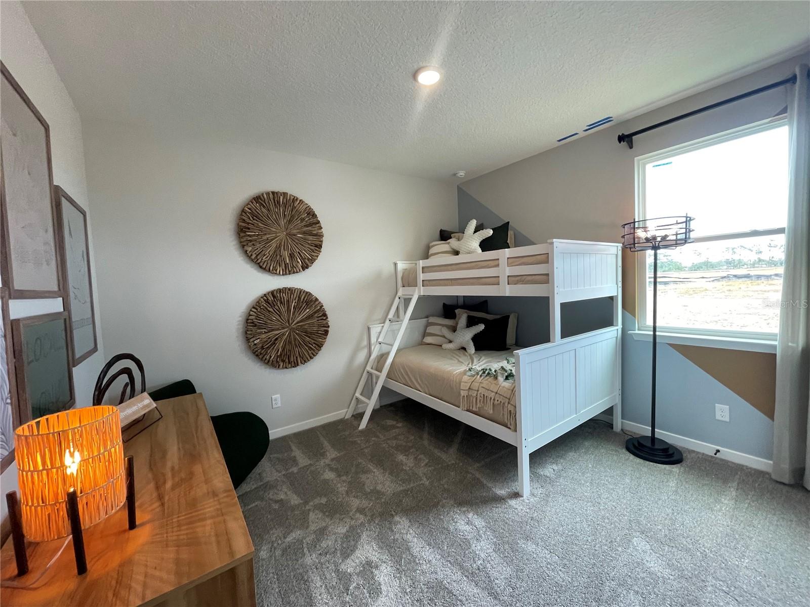 62 PEGASUS RD, FLAGLER BEACH, FL, 32136