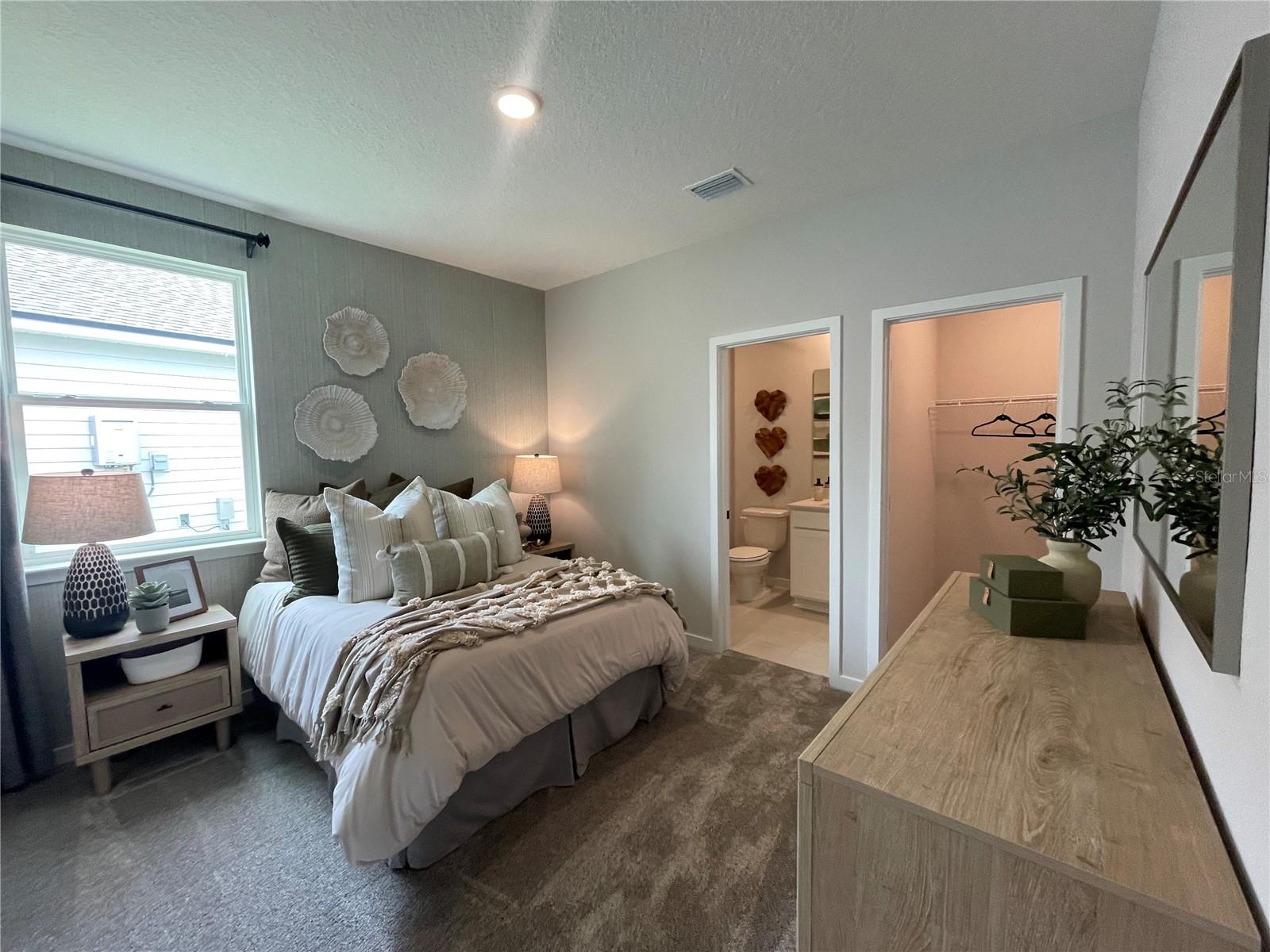 62 PEGASUS RD, FLAGLER BEACH, FL, 32136