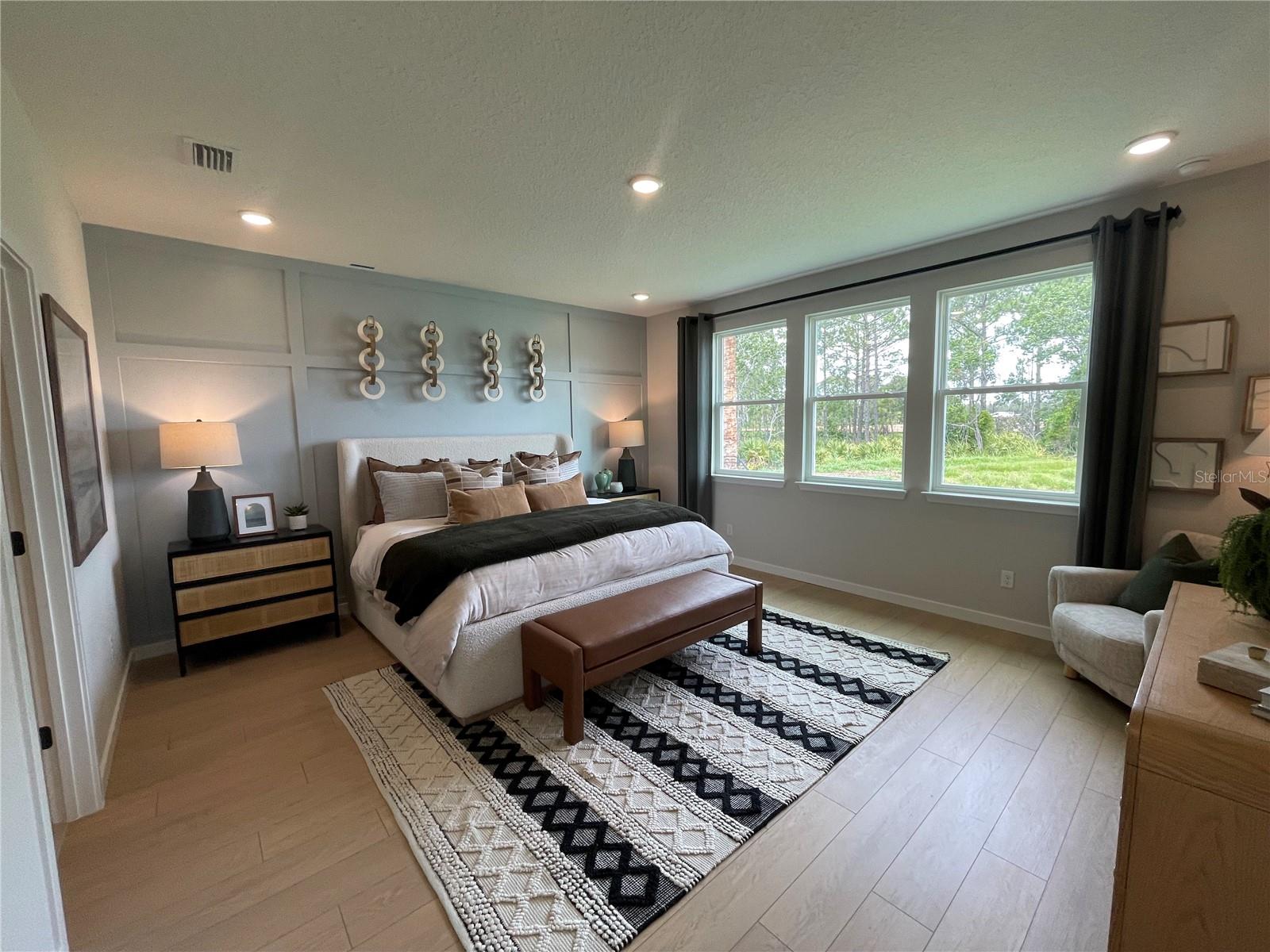 62 PEGASUS RD, FLAGLER BEACH, FL, 32136