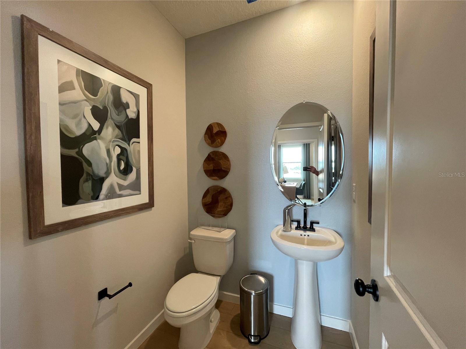 62 PEGASUS RD, FLAGLER BEACH, FL, 32136