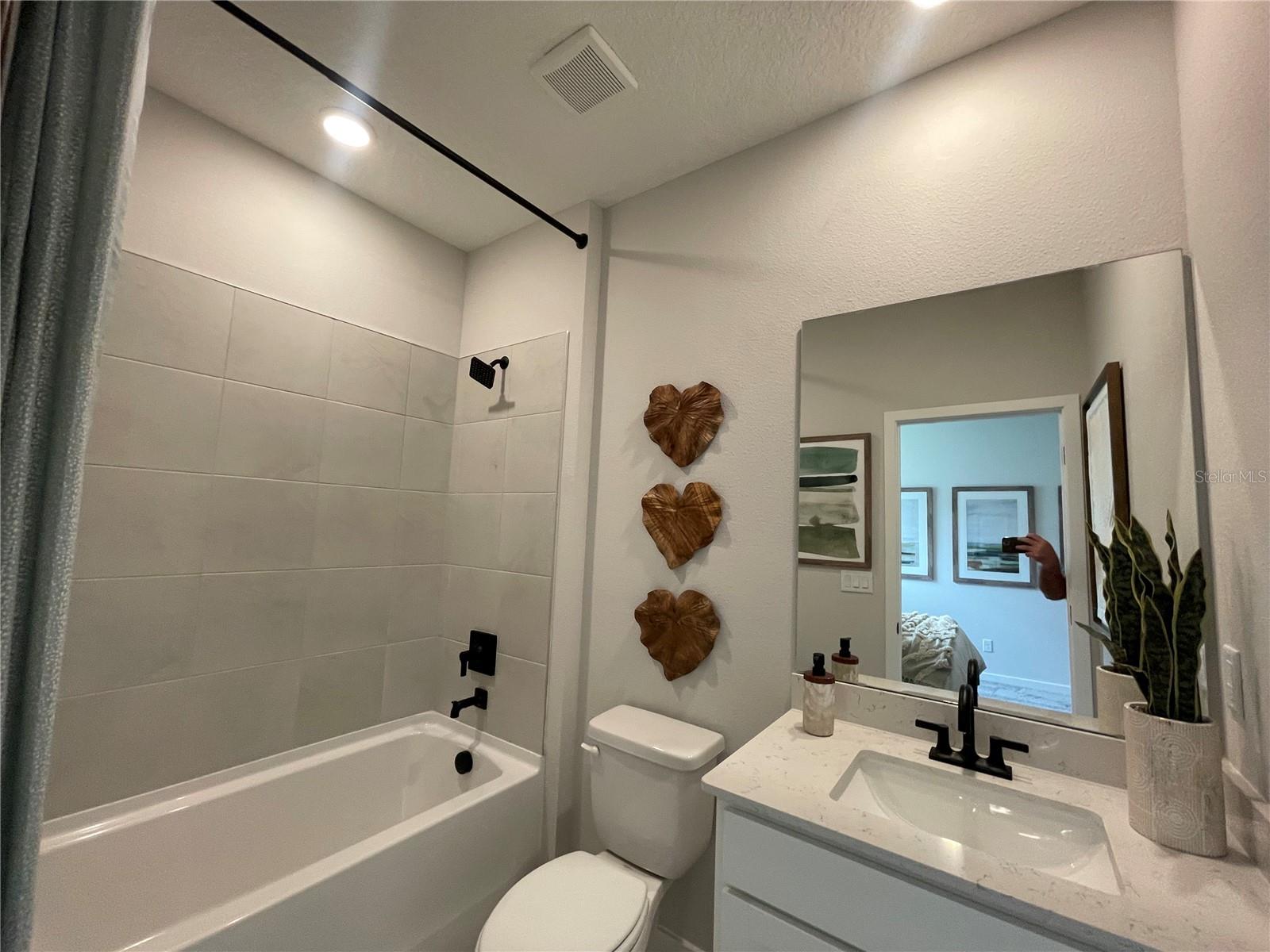 62 PEGASUS RD, FLAGLER BEACH, FL, 32136