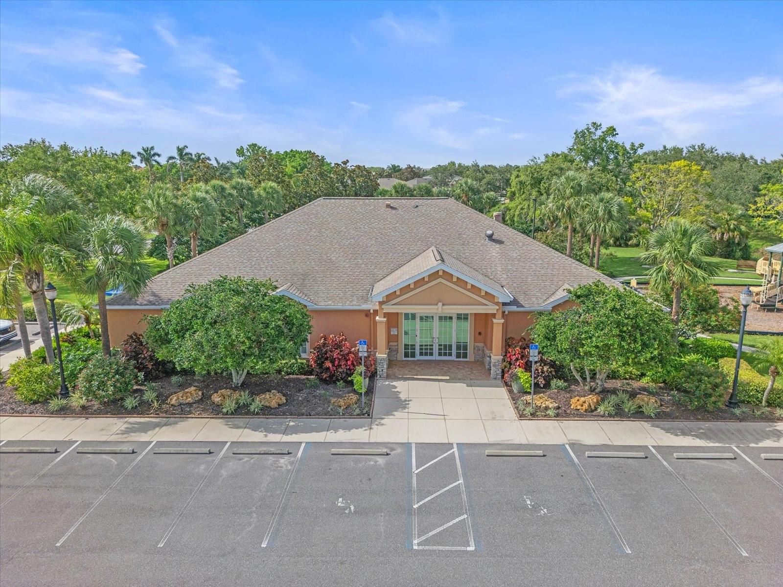 7325 SKYBIRD RD #399, BRADENTON, FL, 34209