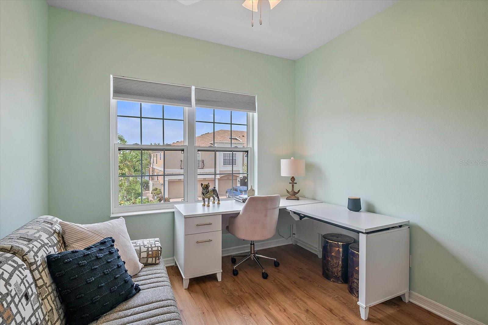 7325 SKYBIRD RD #399, BRADENTON, FL, 34209