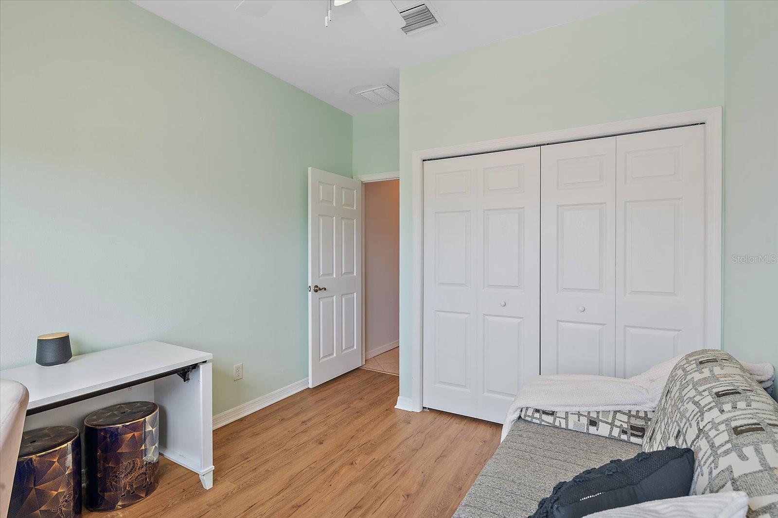 7325 SKYBIRD RD #399, BRADENTON, FL, 34209