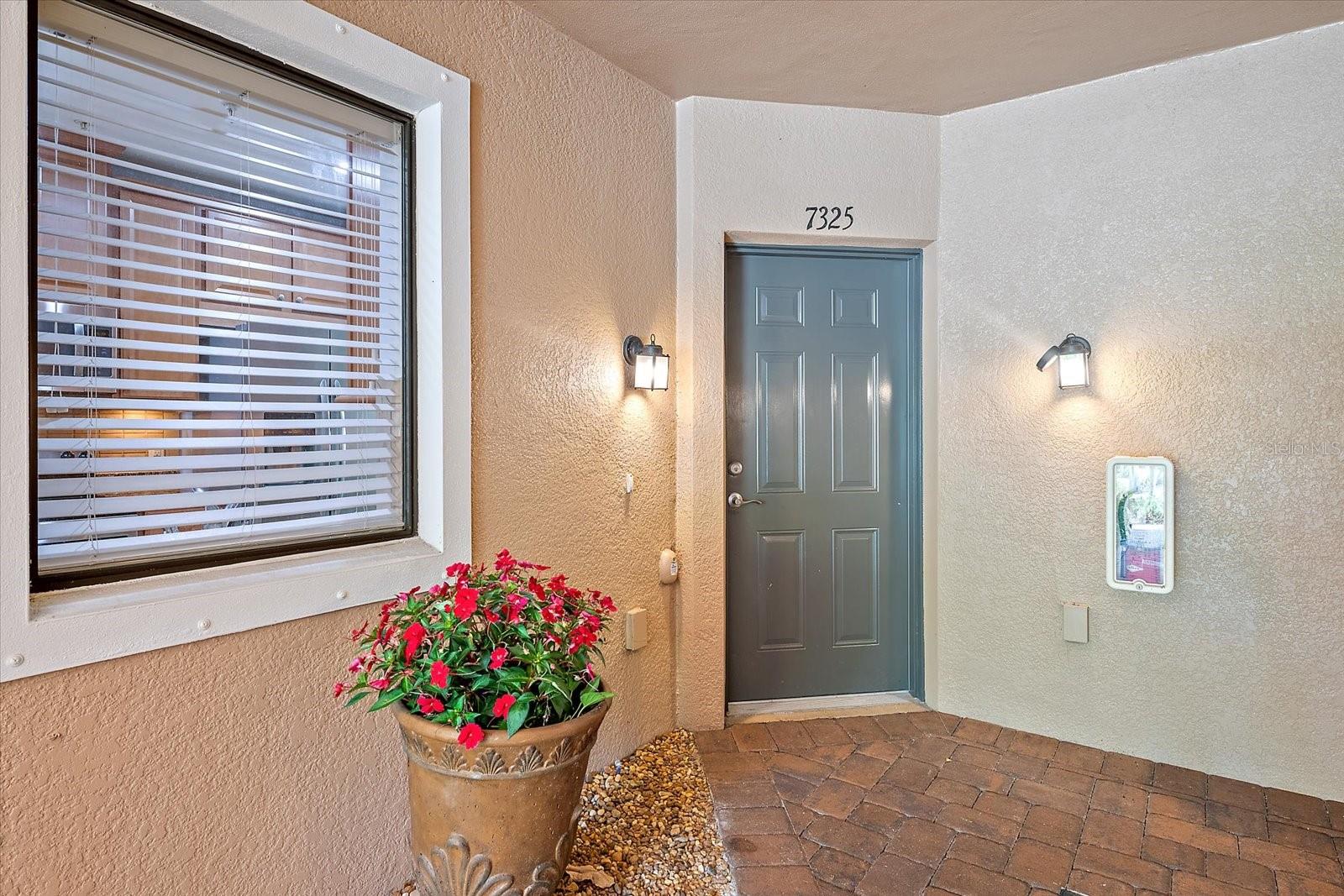 7325 SKYBIRD RD #399, BRADENTON, FL, 34209