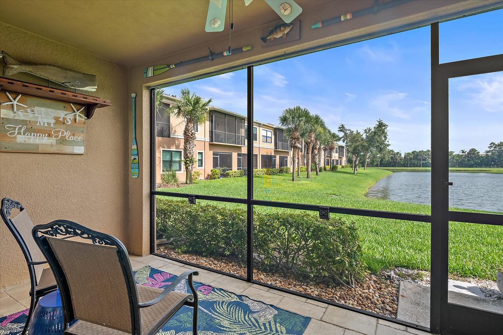 7325 SKYBIRD RD #399, BRADENTON, FL, 34209