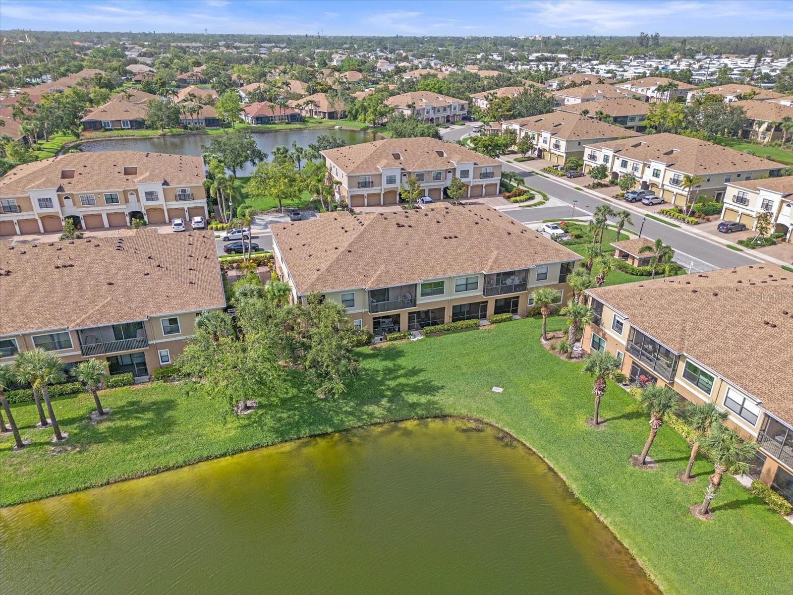 7325 SKYBIRD RD #399, BRADENTON, FL, 34209