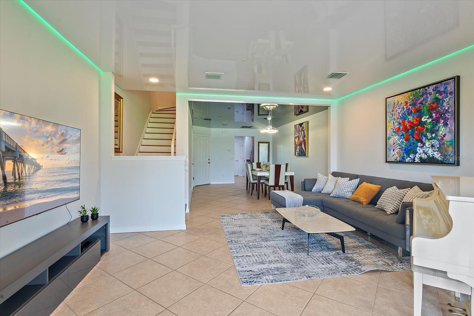 7325 SKYBIRD RD #399, BRADENTON, FL, 34209