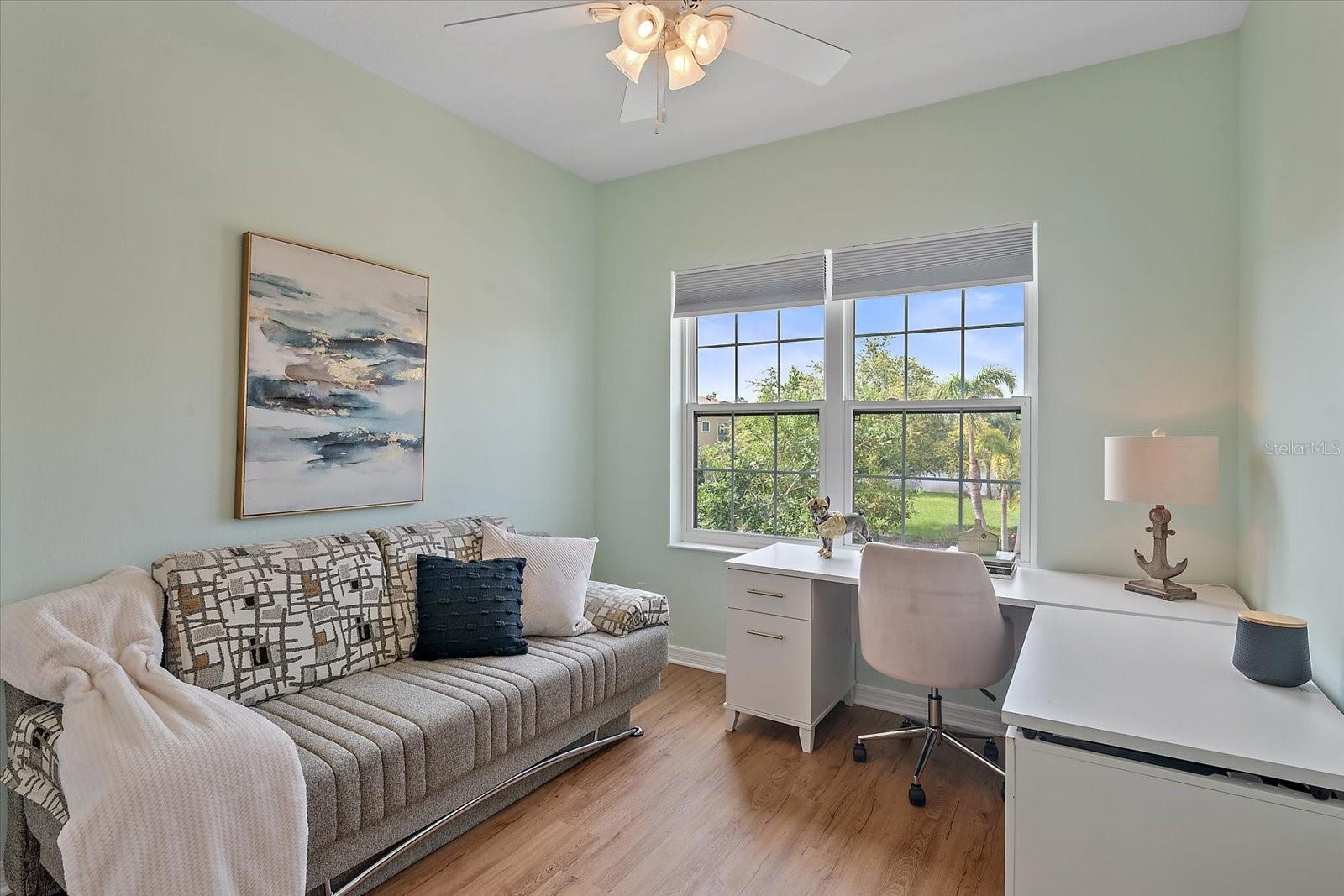 7325 SKYBIRD RD #399, BRADENTON, FL, 34209