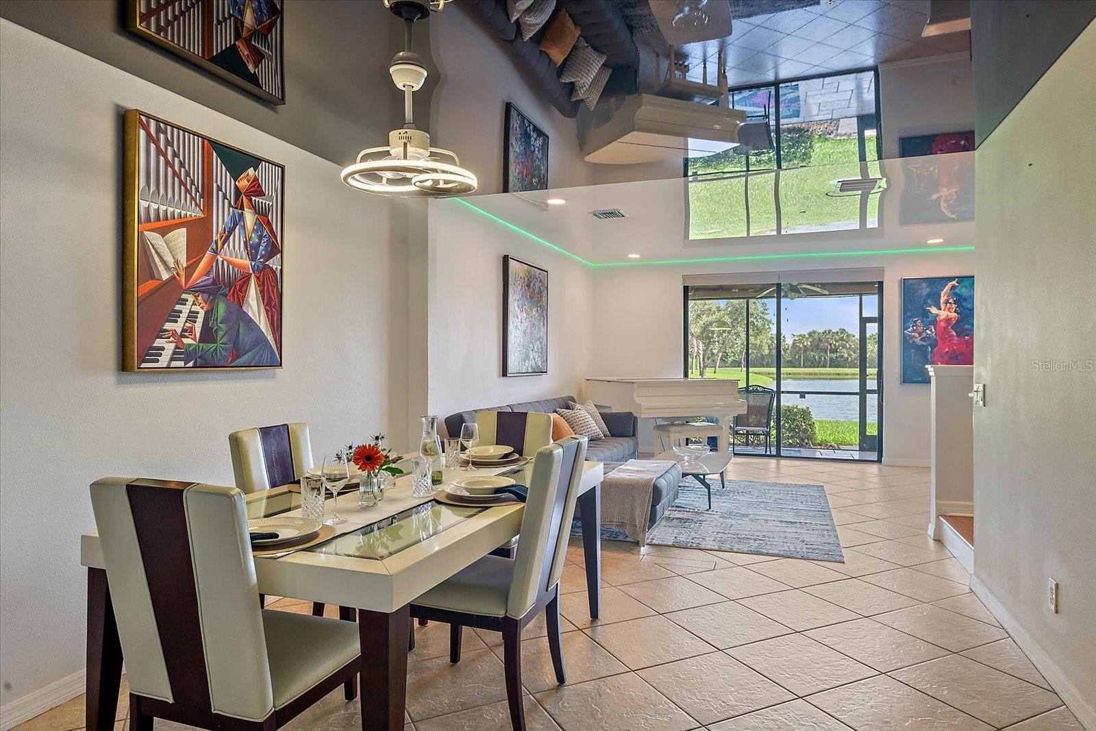 7325 SKYBIRD RD #399, BRADENTON, FL, 34209