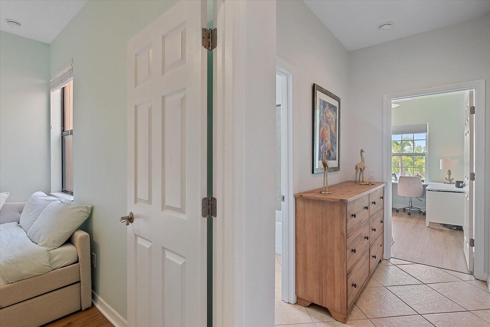 7325 SKYBIRD RD #399, BRADENTON, FL, 34209