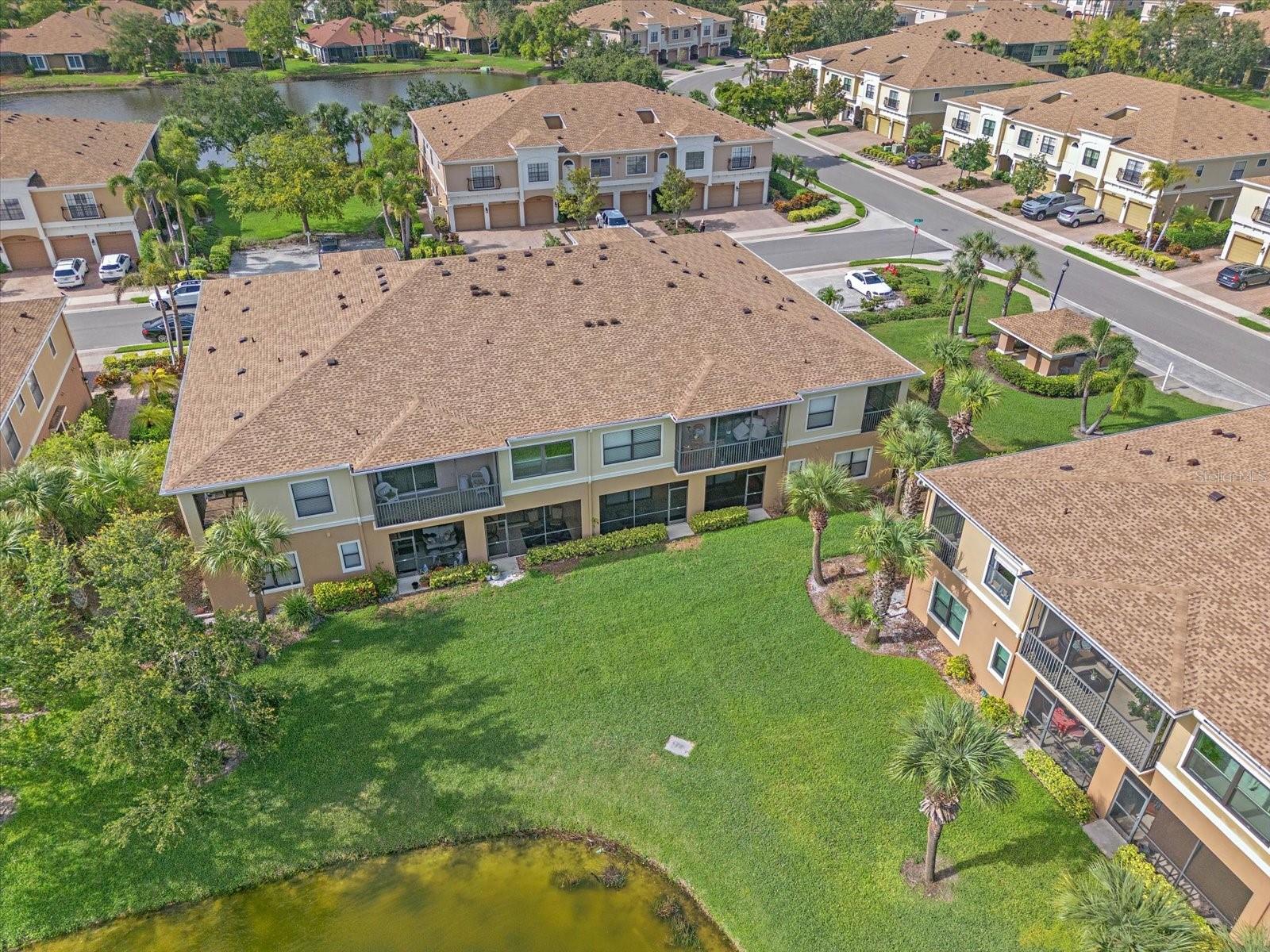 7325 SKYBIRD RD #399, BRADENTON, FL, 34209