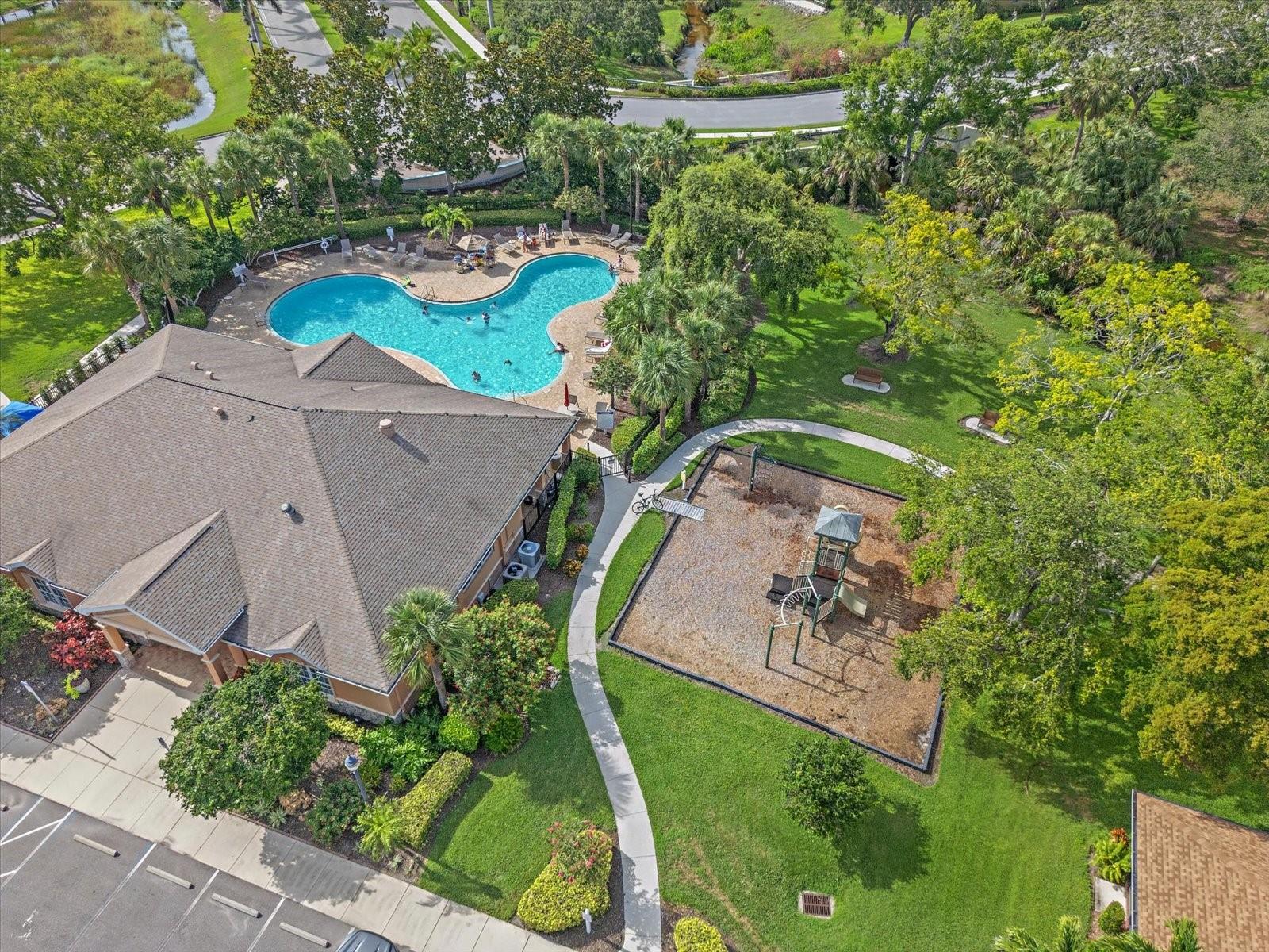 7325 SKYBIRD RD #399, BRADENTON, FL, 34209