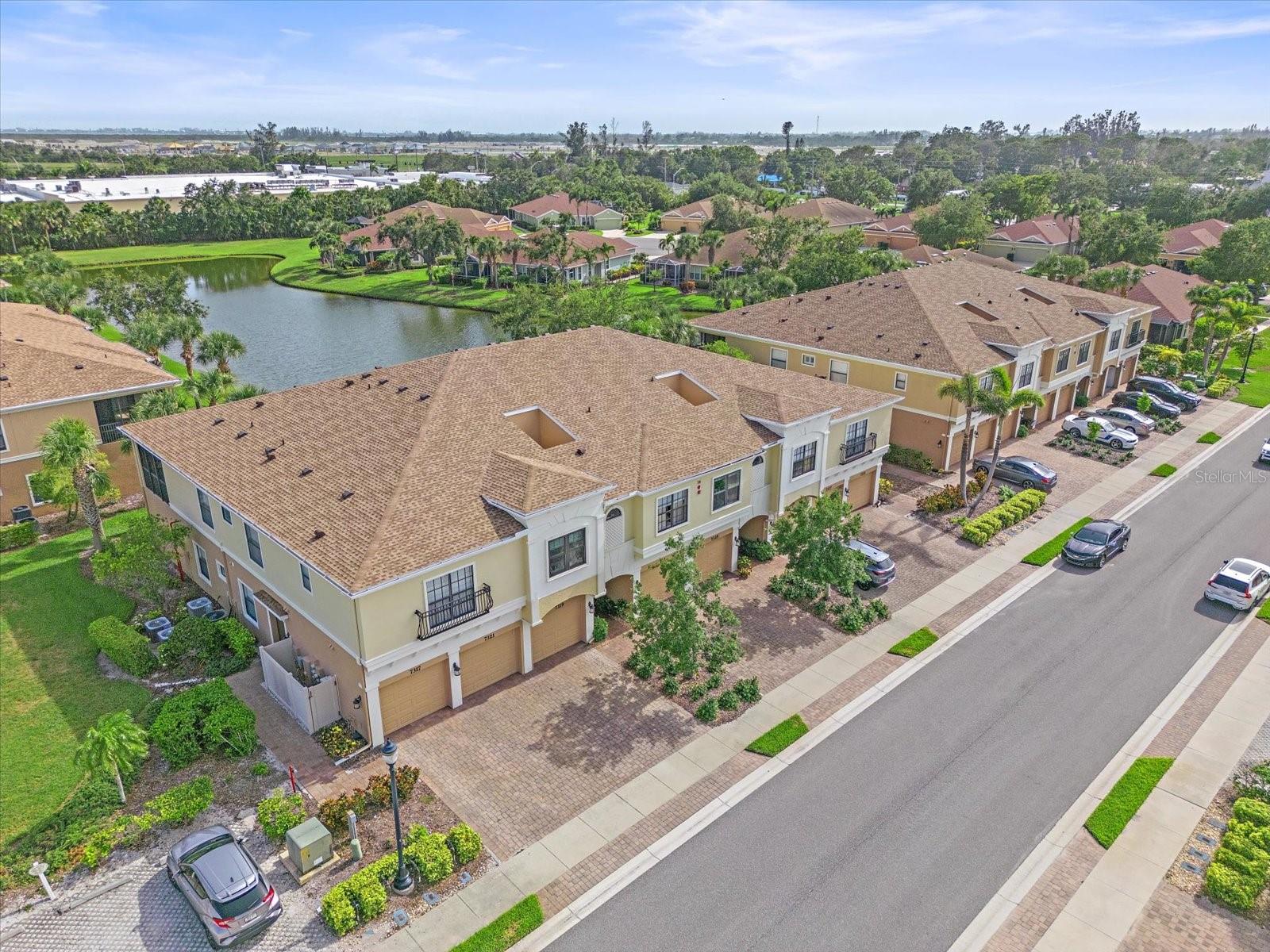 7325 SKYBIRD RD #399, BRADENTON, FL, 34209