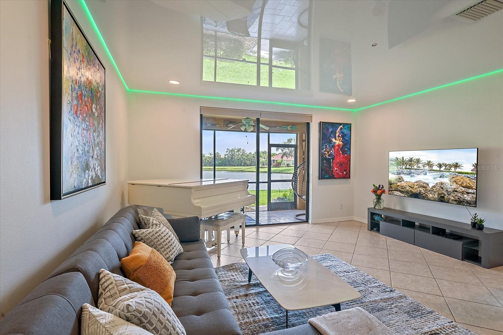 7325 SKYBIRD RD #399, BRADENTON, FL, 34209