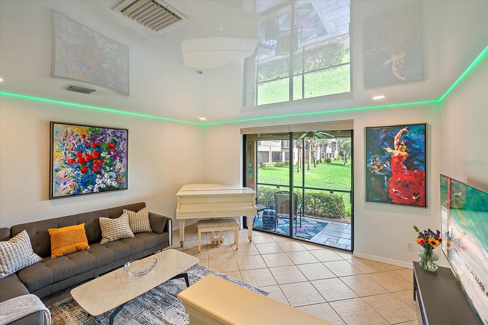 7325 SKYBIRD RD #399, BRADENTON, FL, 34209