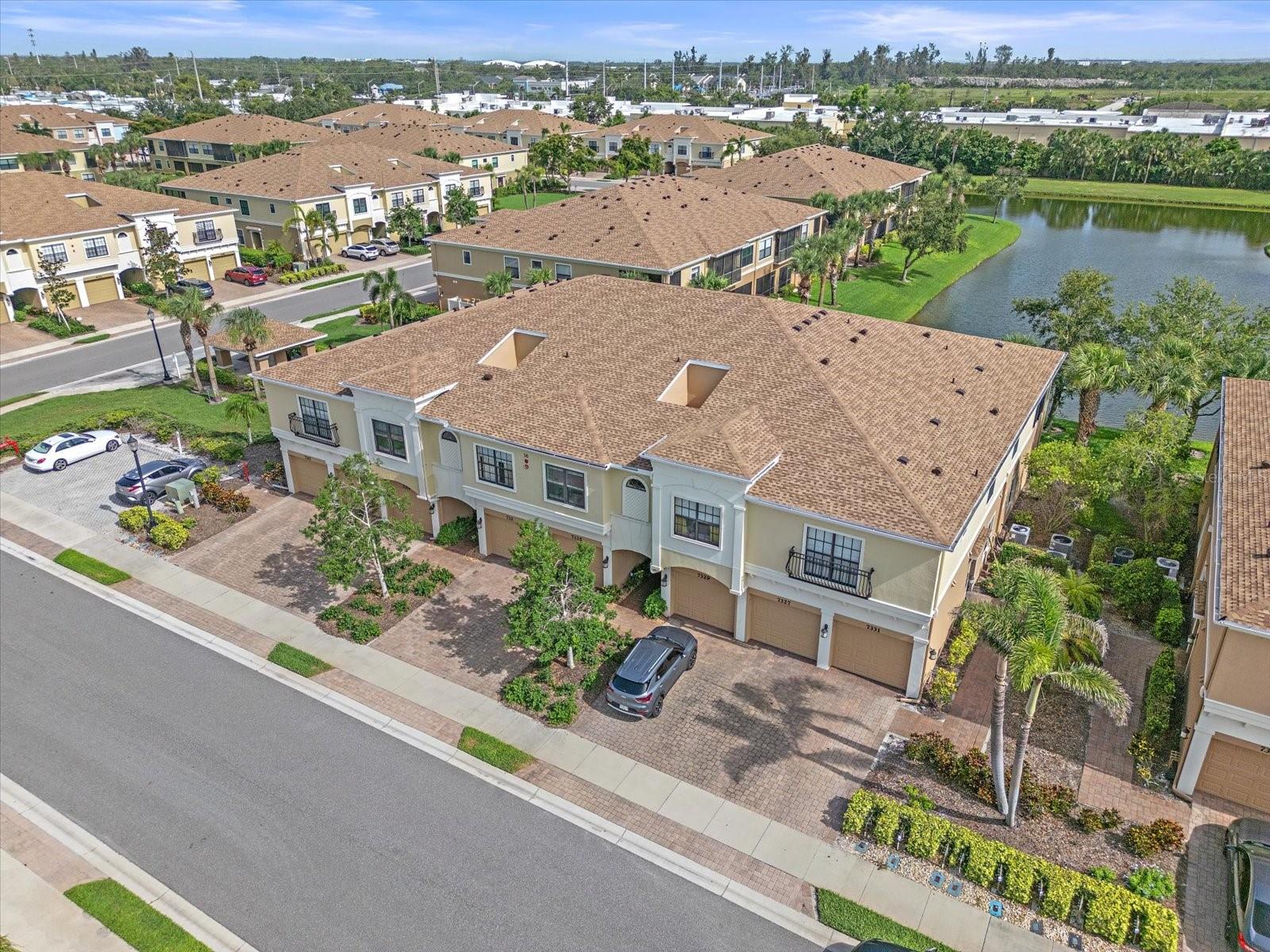 7325 SKYBIRD RD #399, BRADENTON, FL, 34209