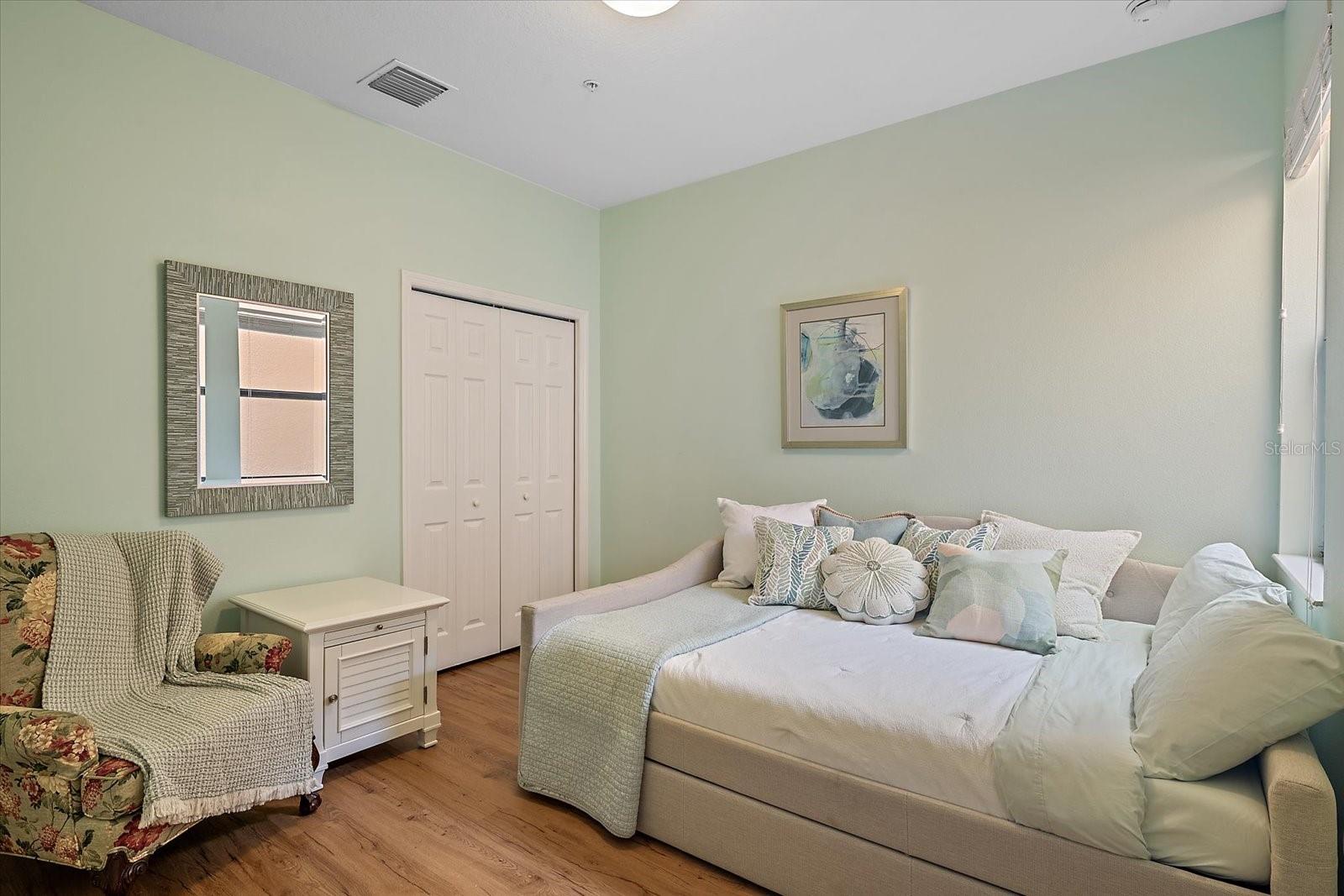 7325 SKYBIRD RD #399, BRADENTON, FL, 34209