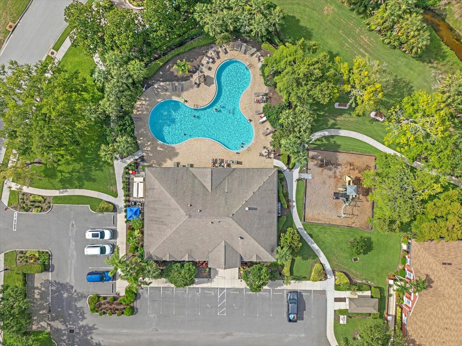 7325 SKYBIRD RD #399, BRADENTON, FL, 34209