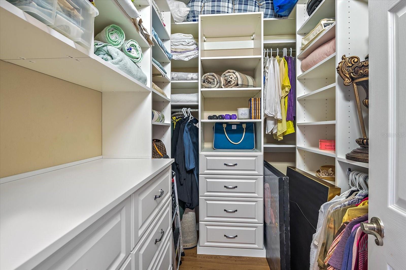 7325 SKYBIRD RD #399, BRADENTON, FL, 34209