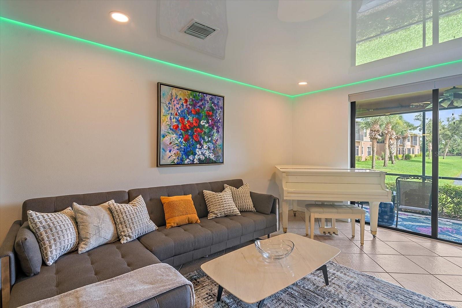 7325 SKYBIRD RD #399, BRADENTON, FL, 34209