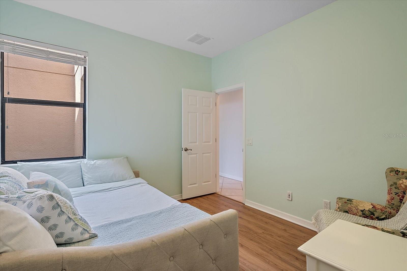 7325 SKYBIRD RD #399, BRADENTON, FL, 34209