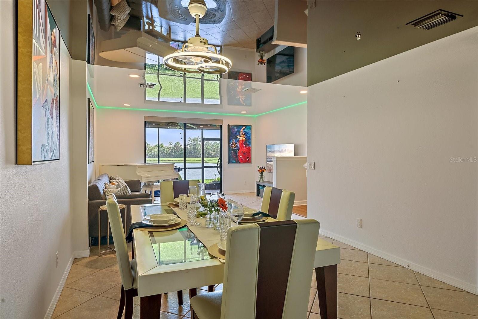 7325 SKYBIRD RD #399, BRADENTON, FL, 34209