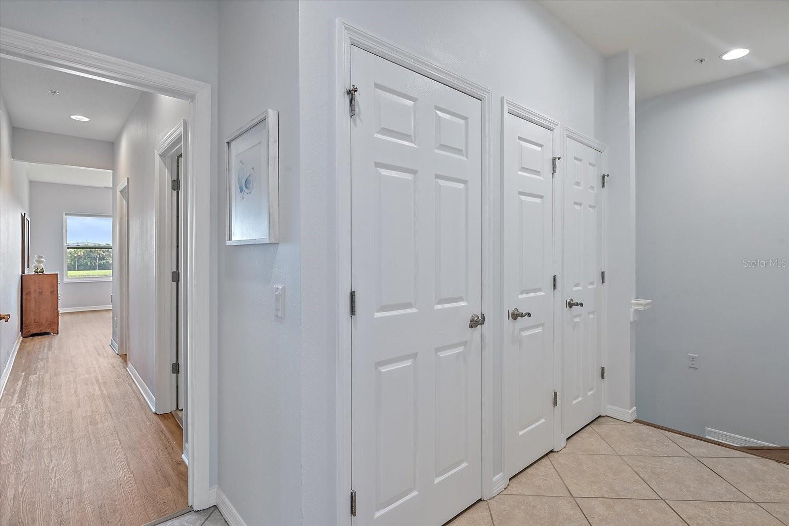 7325 SKYBIRD RD #399, BRADENTON, FL, 34209