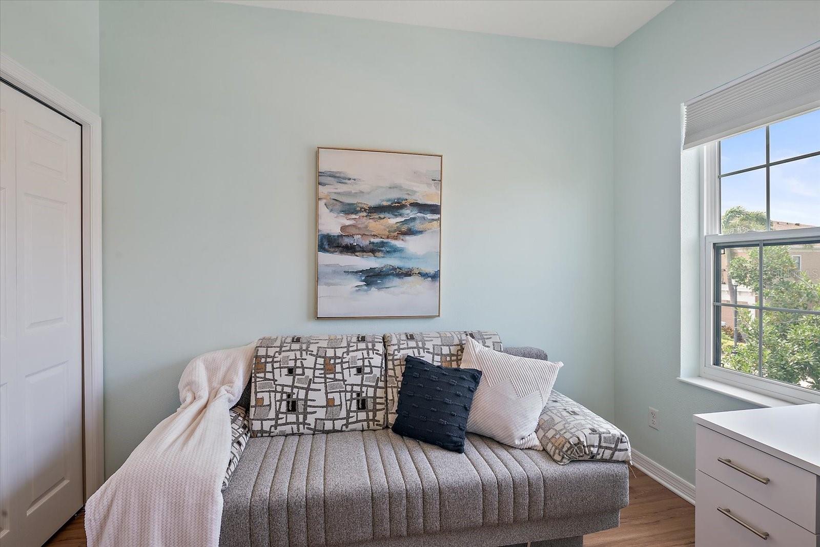 7325 SKYBIRD RD #399, BRADENTON, FL, 34209