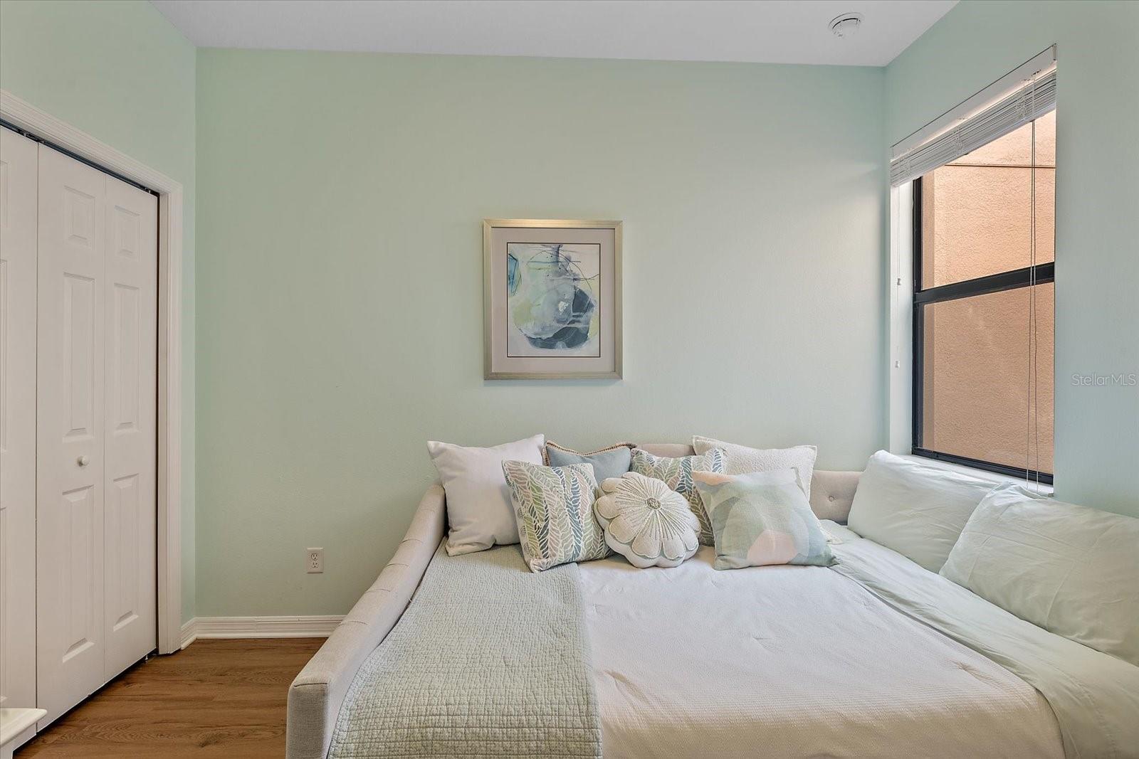 7325 SKYBIRD RD #399, BRADENTON, FL, 34209