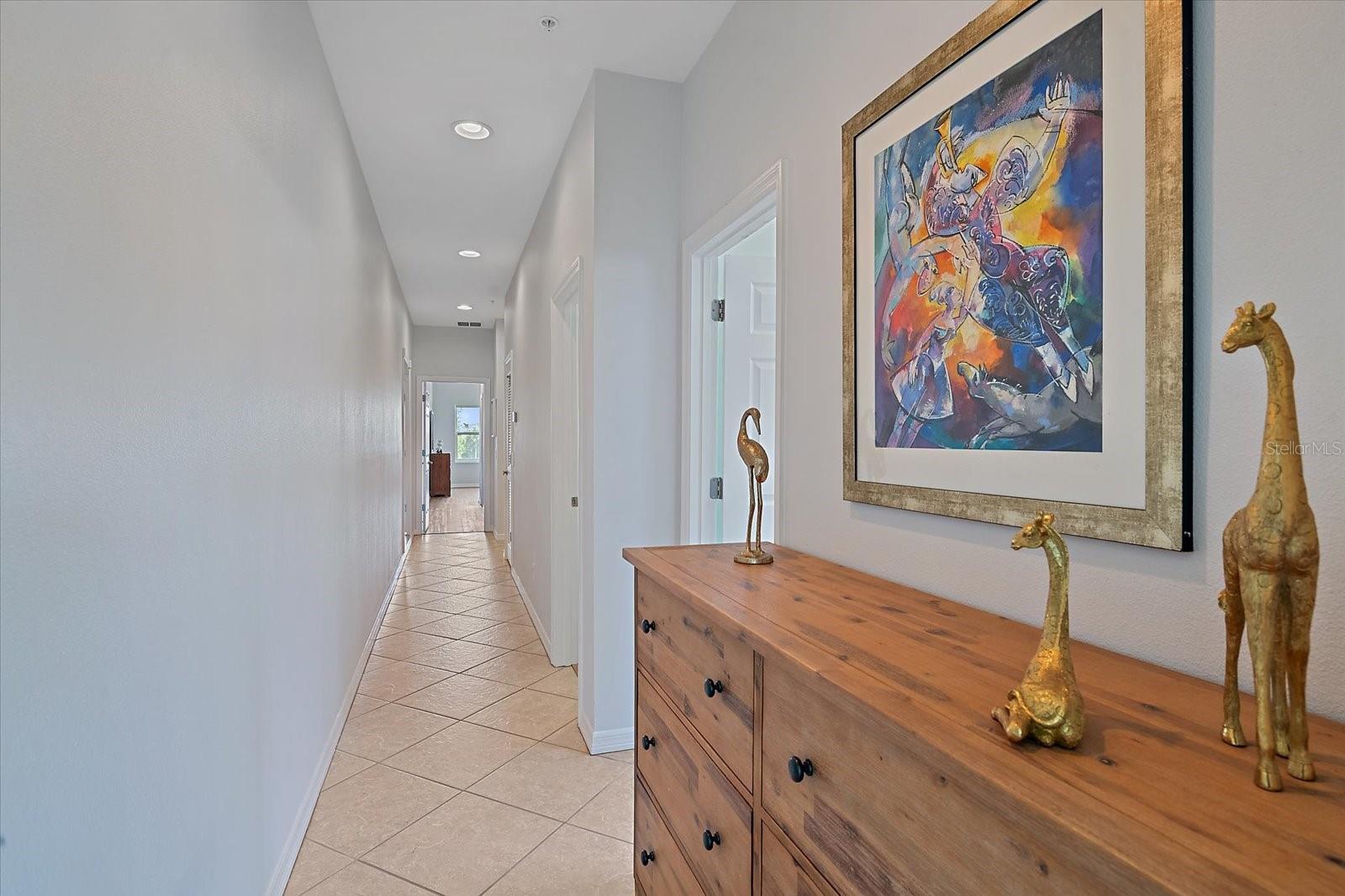 7325 SKYBIRD RD #399, BRADENTON, FL, 34209