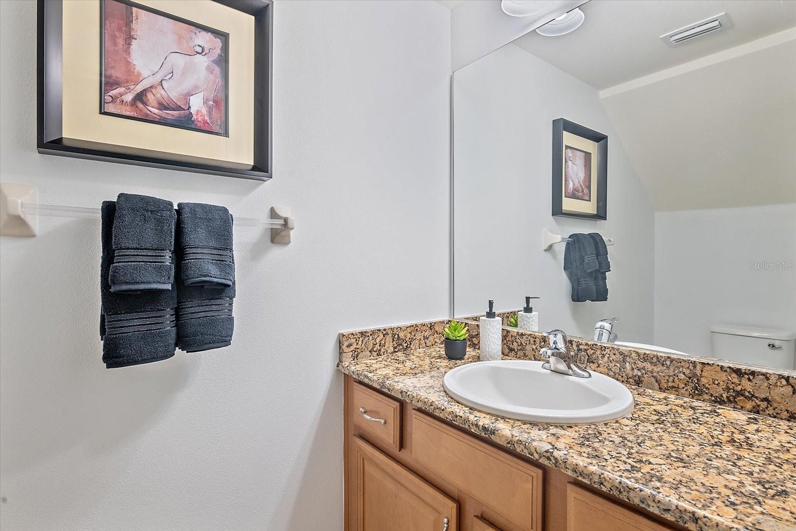 7325 SKYBIRD RD #399, BRADENTON, FL, 34209