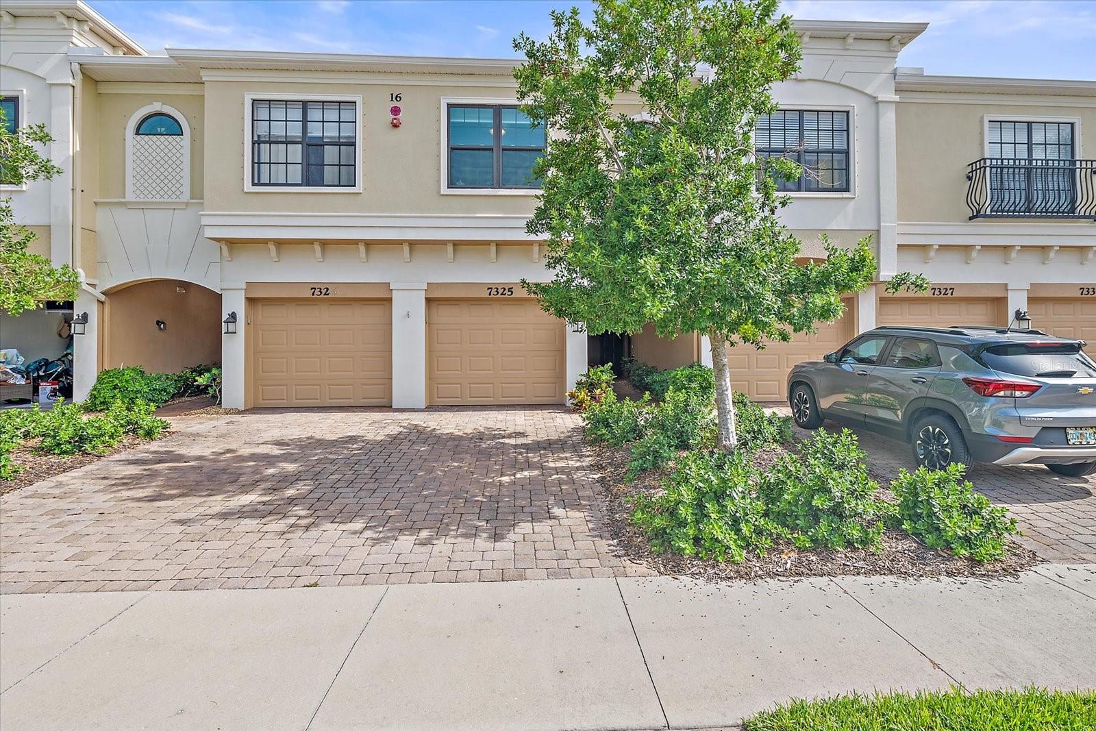 7325 SKYBIRD RD #399, BRADENTON, FL, 34209