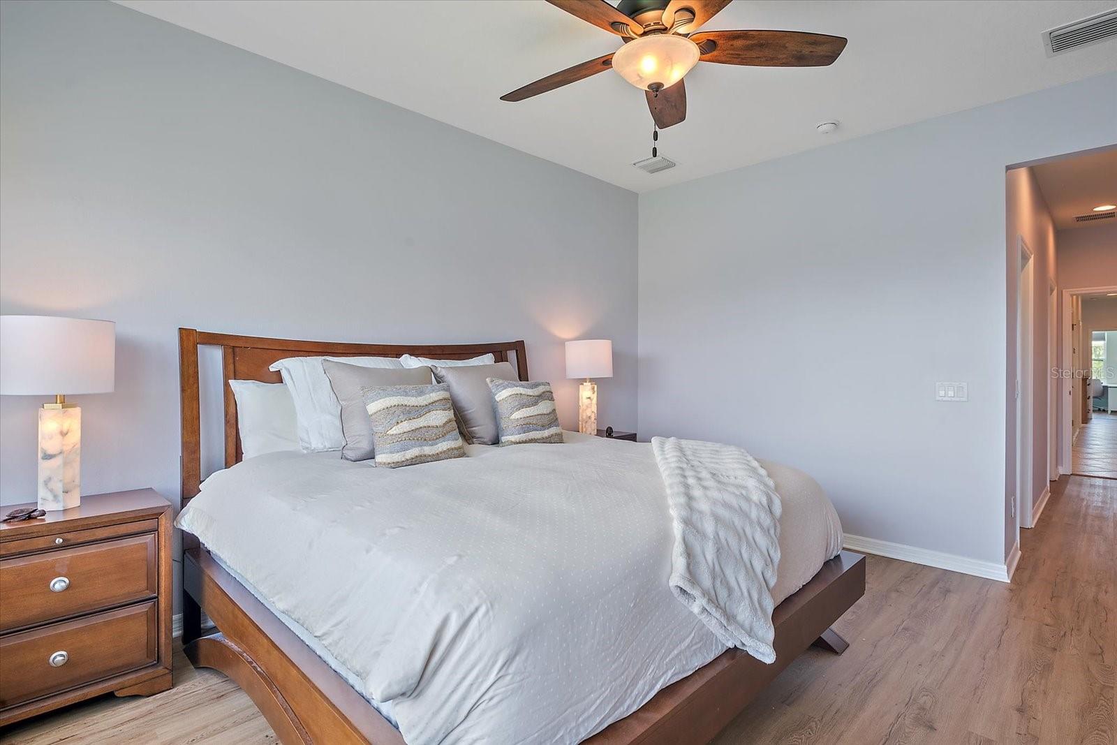 7325 SKYBIRD RD #399, BRADENTON, FL, 34209