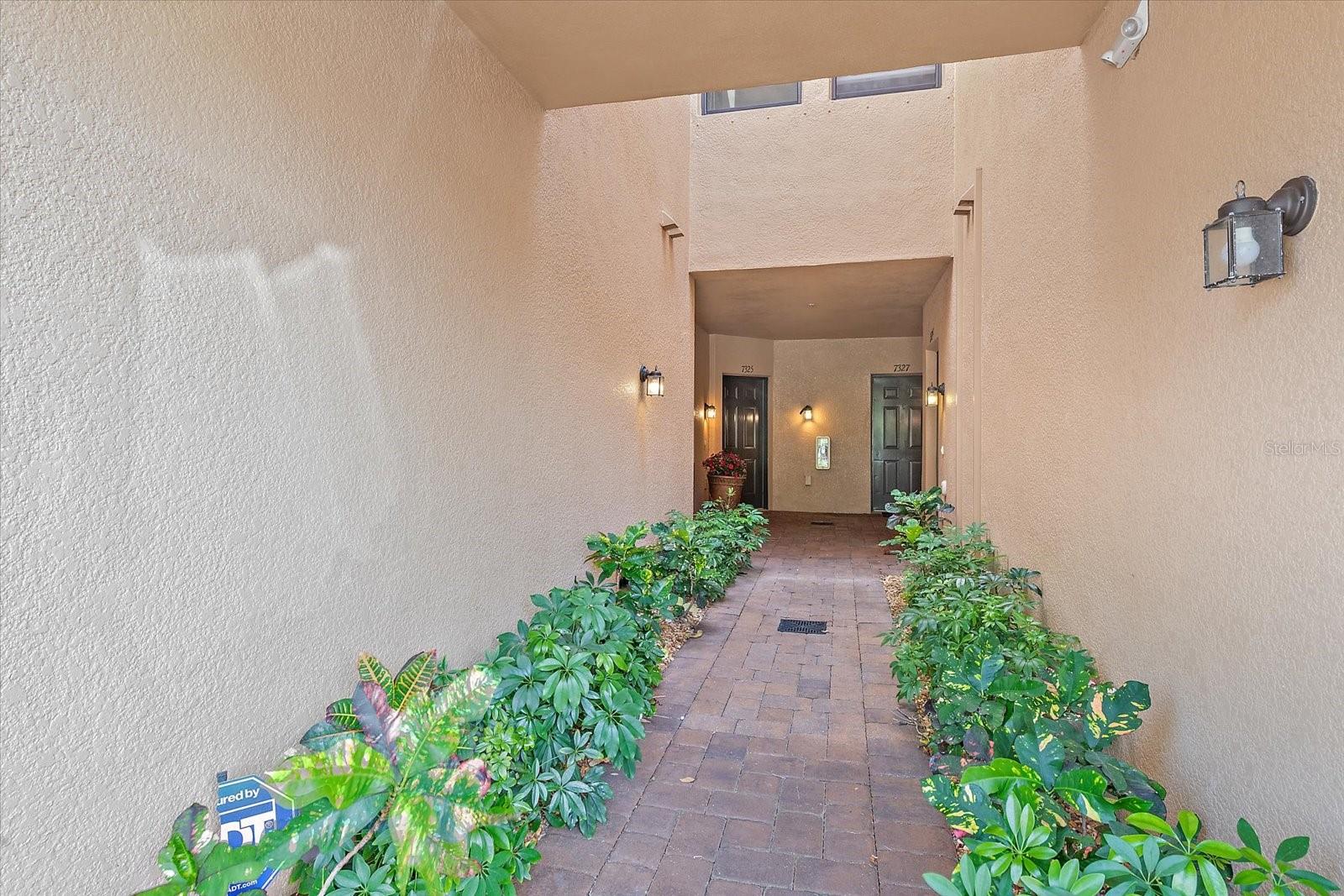 7325 SKYBIRD RD #399, BRADENTON, FL, 34209