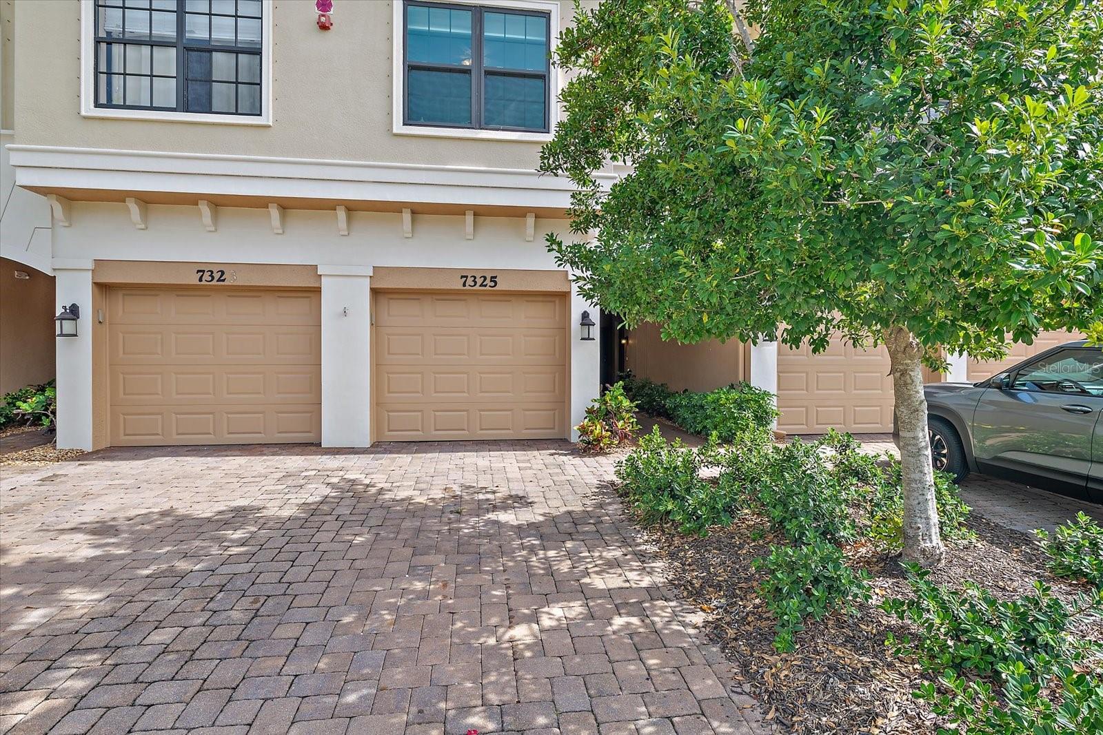 7325 SKYBIRD RD #399, BRADENTON, FL, 34209