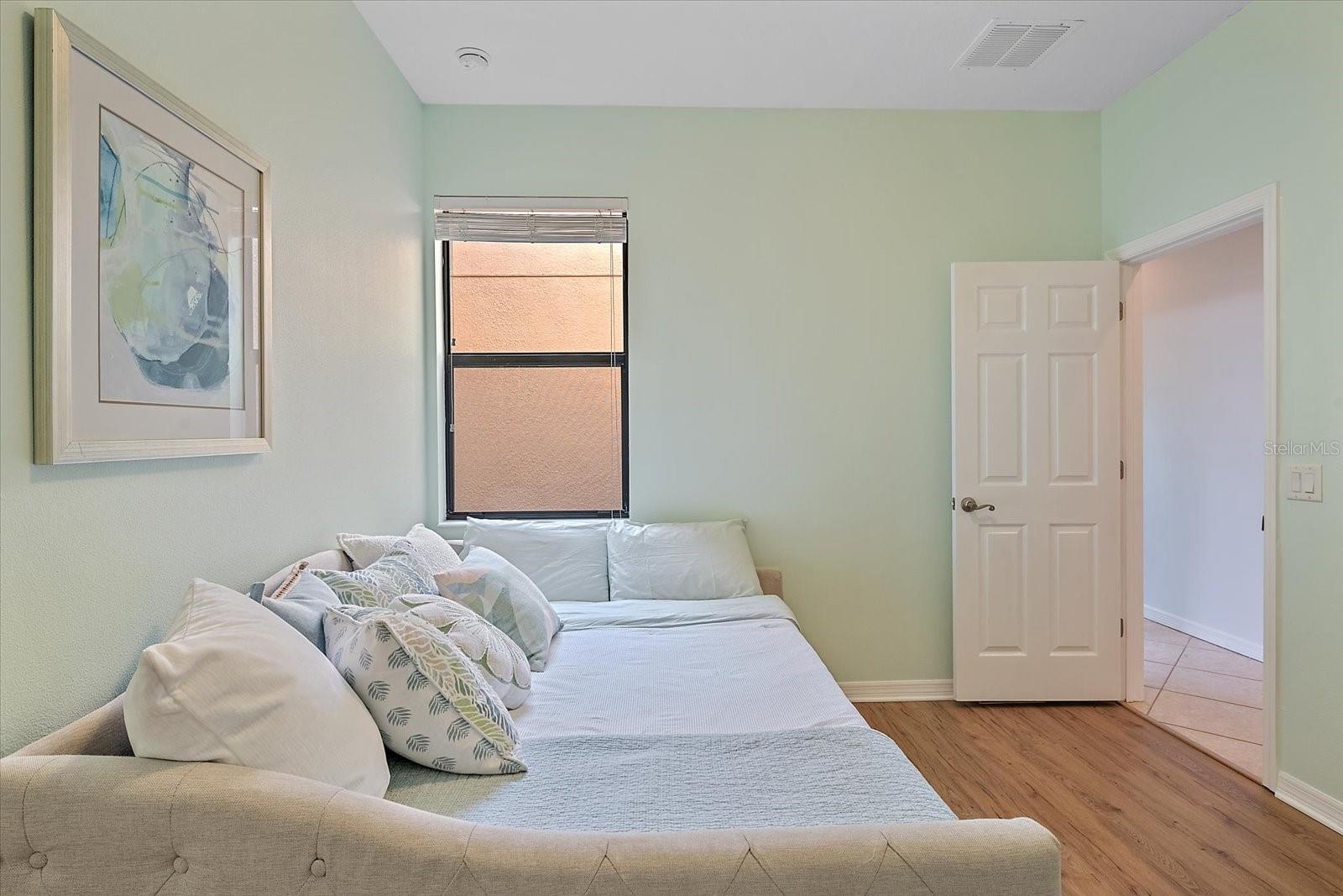 7325 SKYBIRD RD #399, BRADENTON, FL, 34209