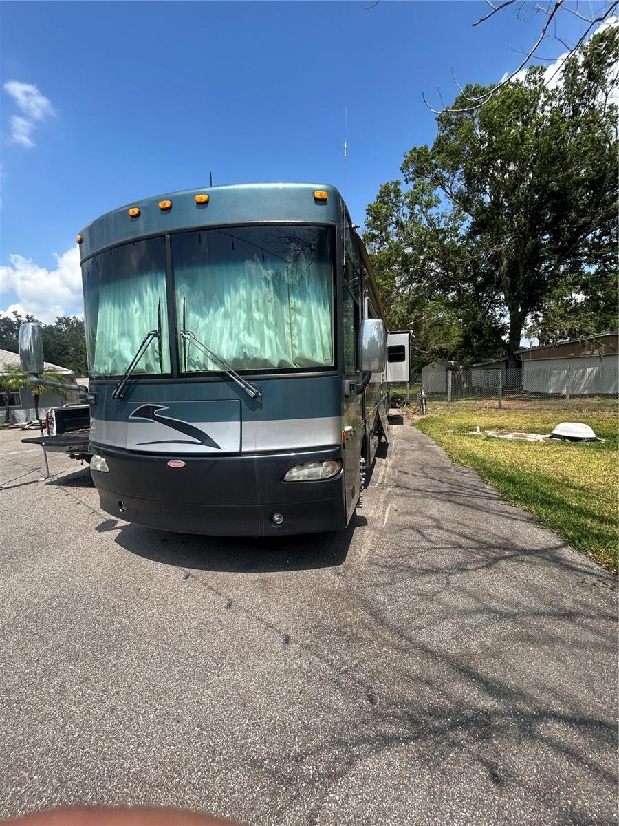 2327 SE QUAIL AVE, ARCADIA, FL, 34266